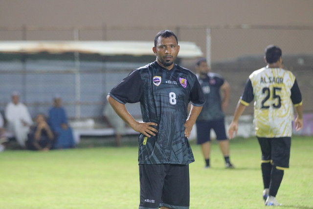IMG 6765