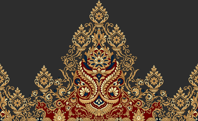 Untitled 1 copy.jpg