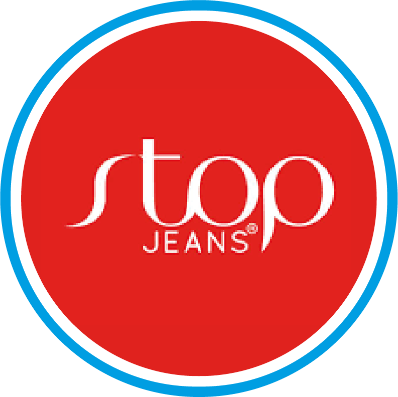 Logo 2