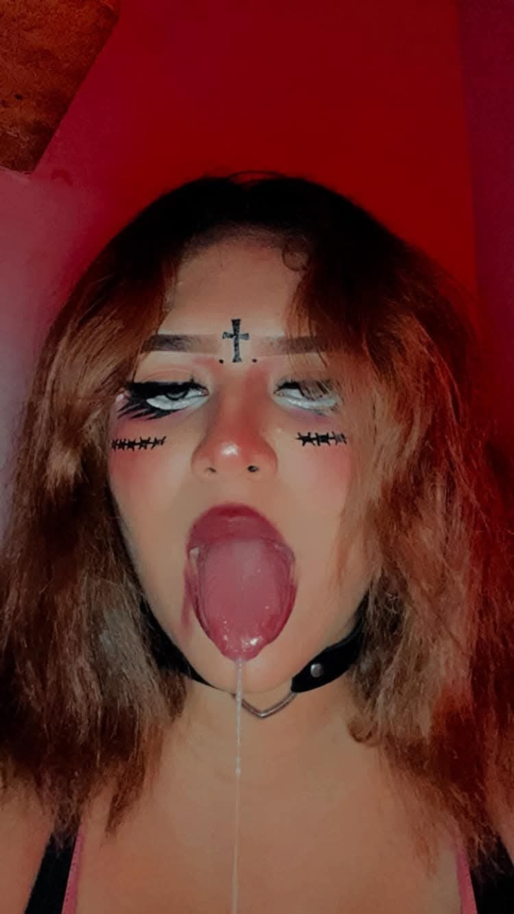 Mamadora