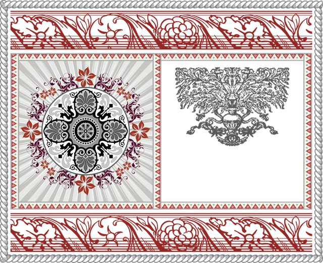 shutterstock 52969414 Converted.png