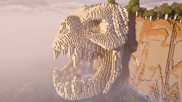 Josh's skull.png