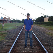 IMG 5202