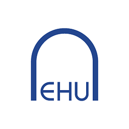 European Humanities University Logo