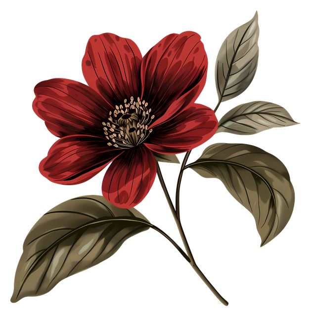 2d2051230ab5ae23c0aaff49aa8a349f.png