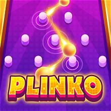Plinko VIP
