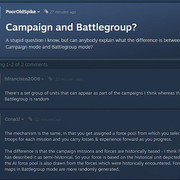 Camps-Batgroups-c