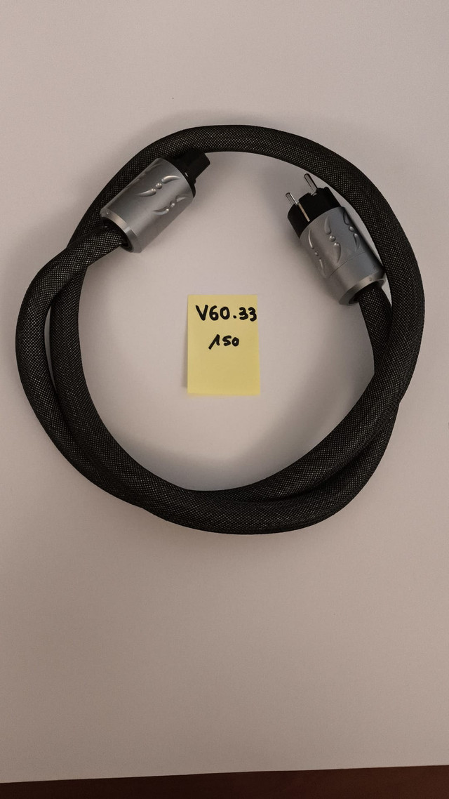 [Image: V60-33-150-cm.jpg]