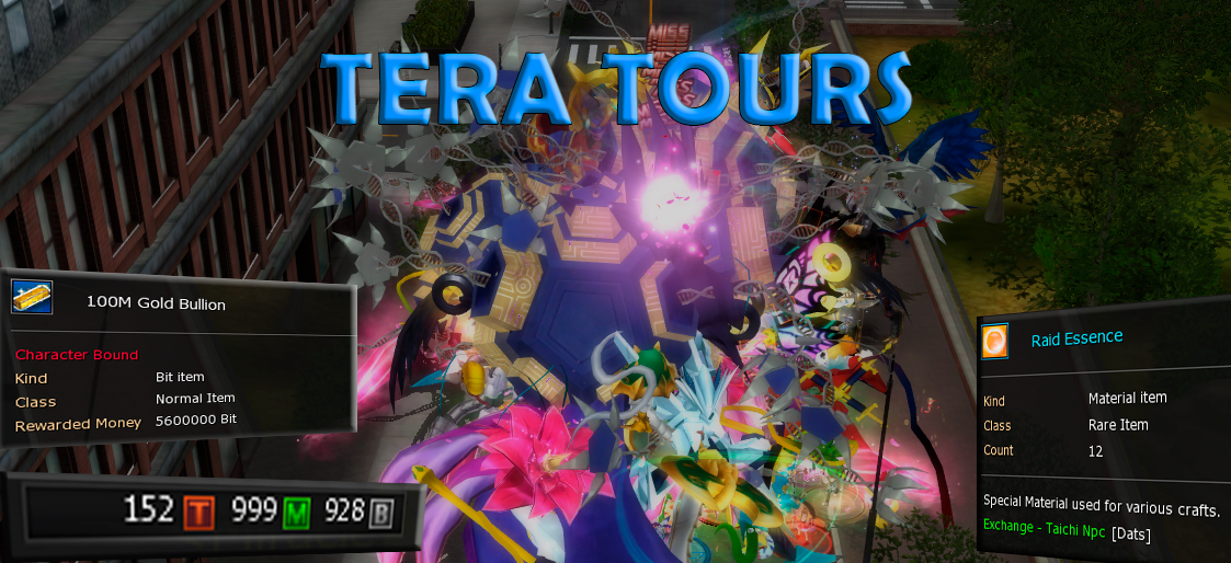 banner rota pro