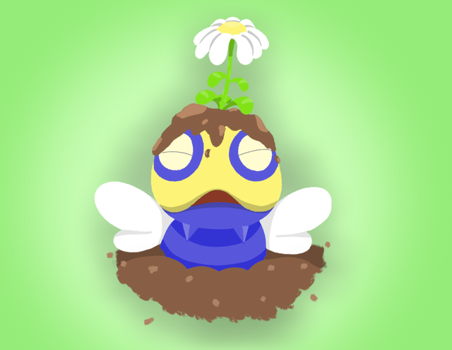 Dunsparce 1.png