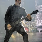 Steve Cerf 020