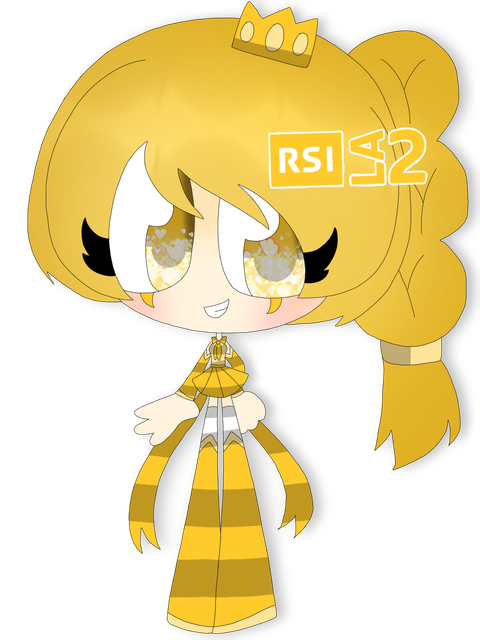 RSI La 2.png