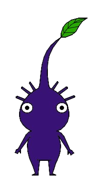 purpleleaf.png