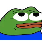 53