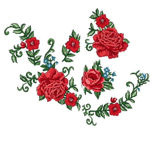 b79e9d9d4dffd082907a5c2740c631f5.png