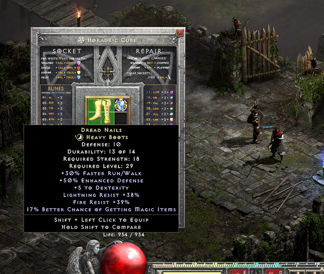 Screenshot 1322.png