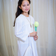 DSC5797
