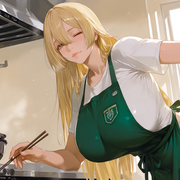 image (60)