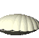 490