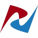 DBConvert Studio logo