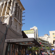 DSC08293