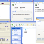 Z790-more-Devices-Inf.png