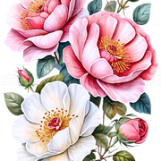 c8ff248eaca41d0da71ef4c880091831