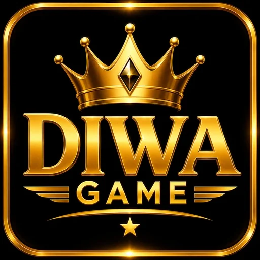 DiwaGame