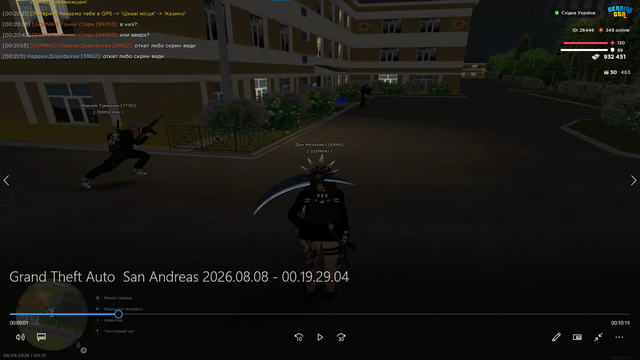 22.png