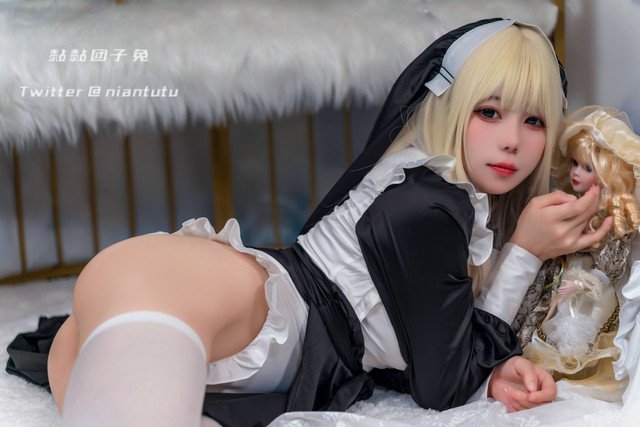 013