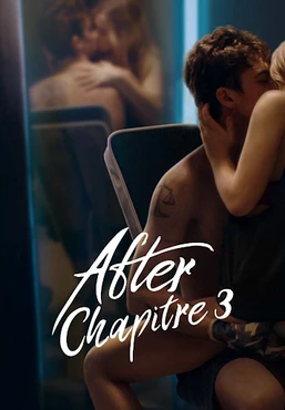 After 3 2021 We Fell Lektor 1080p.BluRay.x264.AC3-K37