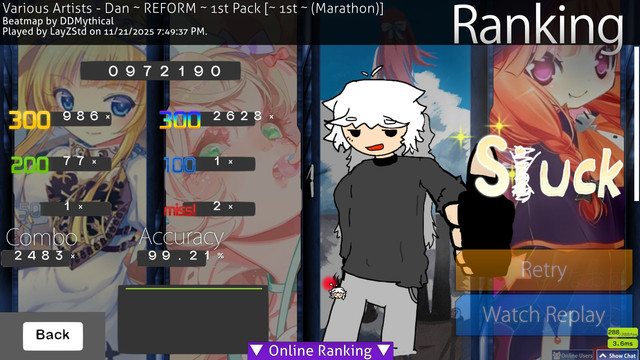 screenshot017