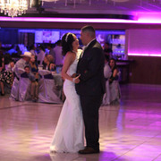 IMG-7726