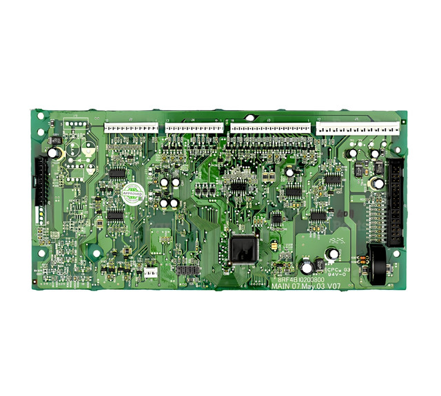 Image 1.jpg