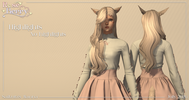 Highlights no highlights.png