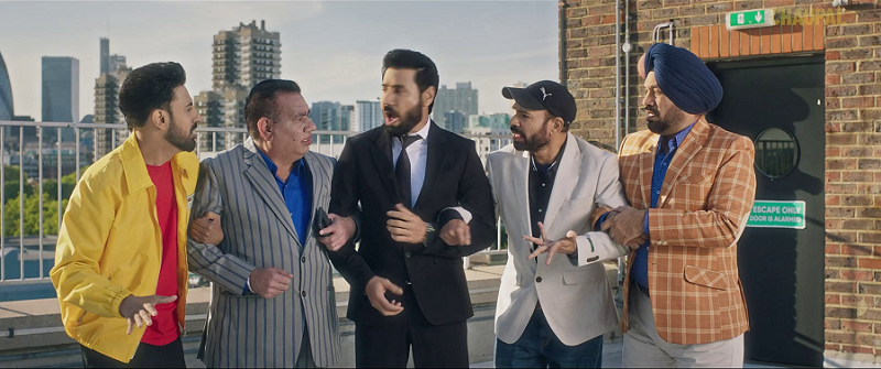 ZNa-Ikhp7z-SBm-TH0-1694080226