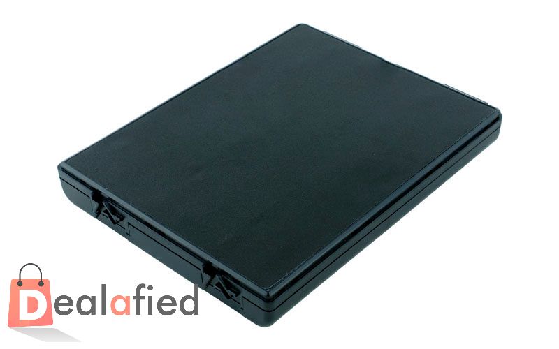 HP Pavilion ZD8000 ZV5000 ZV6000, HP Compaq NX9100 NX9110 - 14.8V Replacement Laptop Battery