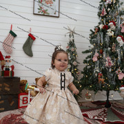 IMG 4158