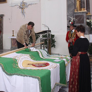 IMG 3763