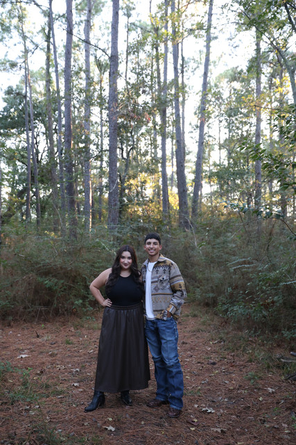 IMG-3545