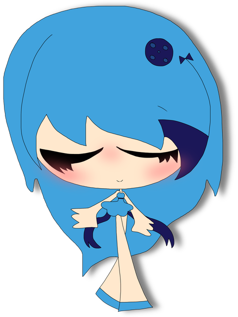 Blue-Moon.png