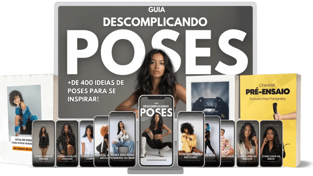 Design sem nome 11 1024x576