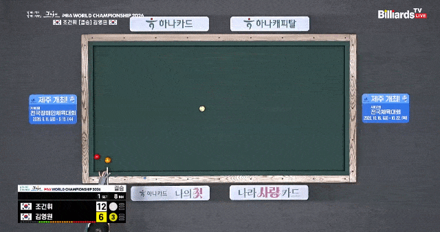14942ade26a8.gif