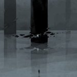 Entropy3