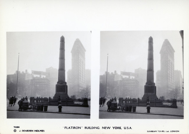 10 Flatiron Building.jpg