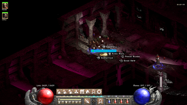 Screenshot 113.png