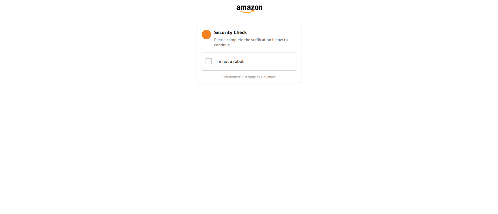 Forensic screenshot of [REDACTED] showing the phishing page layout