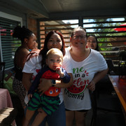 IMG-7516
