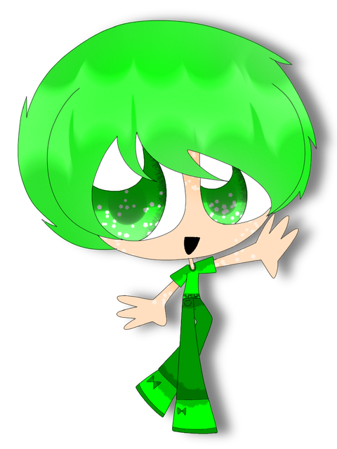 Green.png