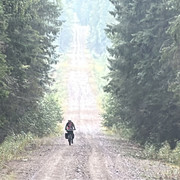 IMG 4516